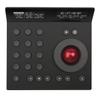 Tangent Element-Mf Panel view 2