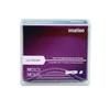 Imation CRTDG,Tape,Backup,LTO 5 view 1