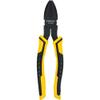 Stanley Hand Tools ST PLRS 8" LINESMAN view 1