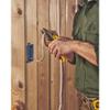 Stanley Hand Tools ST PLRS 8" LINESMAN view 2