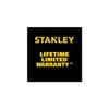 Stanley Hand Tools ST PLRS 8" LINESMAN view 3