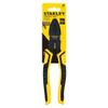 Stanley Hand Tools ST PLRS 8" LINESMAN view 4