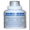 AERO 600 Avionics Cleaner view 1