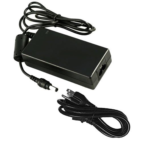 Cyberhome LSE9901B1250 DVD Player AC Adapter