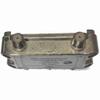Trunk Grade Splitter LPD-4P 4-Way 10-2150 MHZ view 3