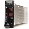 MDDM-860 ATSC/QAM Demodulator view 1