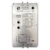 BIDA 86B-30P Broadband Indoor Distribution Amplifier view 1