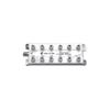 SDS-12 Splitter, 12 Way view 2
