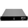 DFCS-24 Rack Mounted Splitter, 24 Way view 1