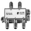 Blonder Toungue SXRS-4 Splitter, 4 Way view 1