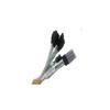 Supermicro Cable CBL-0097L-03 30AWG 50CM Ipass to 4 SATA with 50cm SB S Retail view 1
