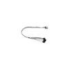 Supermicro Cable CBL-0097L-03 30AWG 50CM Ipass to 4 SATA with 50cm SB S Retail view 3