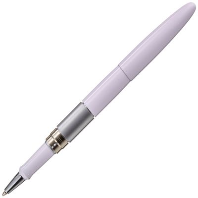 Writing comfort and smooth iPad2 HardCandy Cases HardCandy Stylus White for the stylus pen Japanese authorized agent product CS3441 HC-STYLUS-WHI charm (japan import)