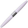 Writing comfort and smooth iPad2 HardCandy Cases HardCandy Stylus White for the stylus pen Japanese authorized agent product CS3441 HC-STYLUS-WHI charm (japan import) view 2