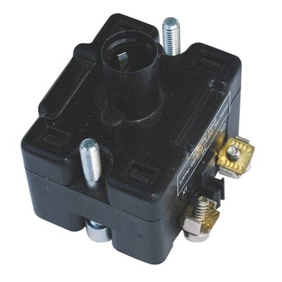 Eaton Lamp Module 120VAC