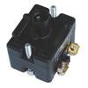 Eaton Lamp Module 120VAC view 1