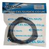 Celsus SA0713-130 Speaker Adaptor for Vauxhall view 1