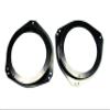 Celsus SA0713-130 Speaker Adaptor for Vauxhall view 2