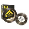 SEPTLS537245019278 - Esab Welding Flux Core - Dual Shield 710 Series Welding Wires - 245019278 view 1