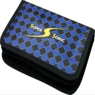 Artec sya-pugurippu with (For Steel), Super Sonic (Right) with DVD 32503
