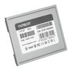 KingSpec Yansen 64GB 1.8" ZIF 40-pin SSD, MLC Flash Internal Solid State Drive for Compact PC/Old Laptop/Media Player view 1