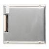 KingSpec Yansen 64GB 1.8" ZIF 40-pin SSD, MLC Flash Internal Solid State Drive for Compact PC/Old Laptop/Media Player view 3