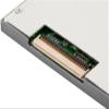 KingSpec Yansen 64GB 1.8" ZIF 40-pin SSD, MLC Flash Internal Solid State Drive for Compact PC/Old Laptop/Media Player view 4