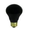 Black Light Bulb (75 Watt) view 1