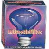 Black Light Bulb (75 Watt) view 2