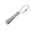 Belmont MC-054 Line Cutter SV view 1