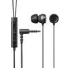 ELECOM IN120 Series - Headset - im Ohr view 1