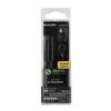 ELECOM IN120 Series - Headset - im Ohr view 2