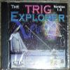 The Trigonometry Explorer CD/ROM view 1