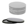 Fotasy MLC 58mm 58mm Camera Filter Stack Caps view 1