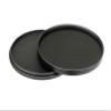 Fotasy MLC 58mm 58mm Camera Filter Stack Caps view 4