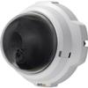 Axis M3203-v Surveillance/network Camera Color - Cmos - Cable view 1