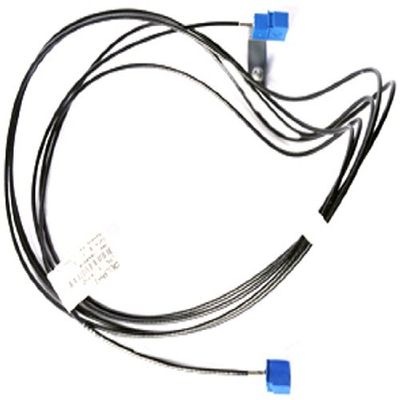 ACDelco GM Original Equipment 19118990 GPS Navigation Antenna Coax Cable