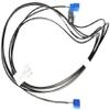 ACDelco GM Original Equipment 19118990 GPS Navigation Antenna Coax Cable view 1