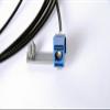 ACDelco GM Original Equipment 19118990 GPS Navigation Antenna Coax Cable view 3