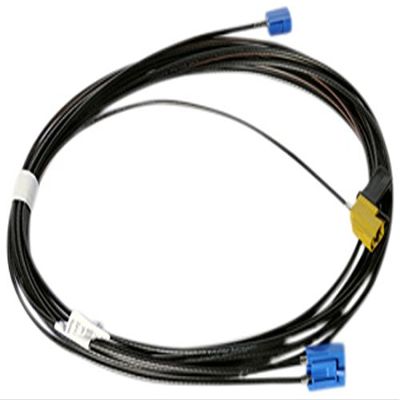 ACDelco GM Original Equipment 19118997 Digital Radio Antenna Cable