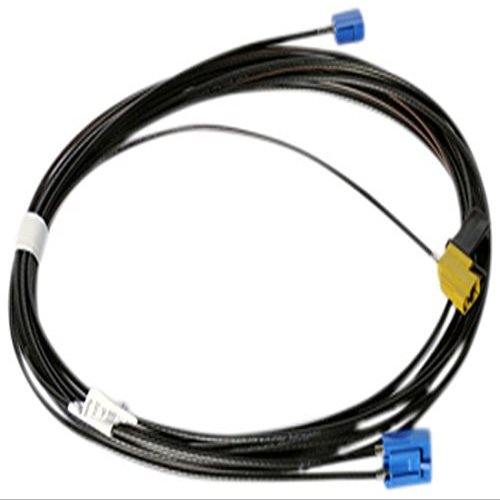 ACDelco GM Original Equipment 19118997 Digital Radio Antenna Cable