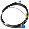 ACDelco GM Original Equipment 19118997 Digital Radio Antenna Cable view 1
