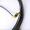 ACDelco GM Original Equipment 19118997 Digital Radio Antenna Cable view 2