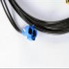 ACDelco GM Original Equipment 19118997 Digital Radio Antenna Cable view 3