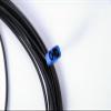 ACDelco GM Original Equipment 19118997 Digital Radio Antenna Cable view 4