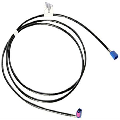 ACDelco GM Original Equipment 19119003 Digital Radio Antenna Cable