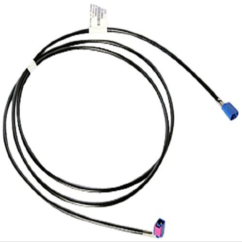 ACDelco GM Original Equipment 19119003 Digital Radio Antenna Cable