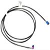 ACDelco GM Original Equipment 19119003 Digital Radio Antenna Cable view 1