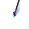 ACDelco GM Original Equipment 19119003 Digital Radio Antenna Cable view 3