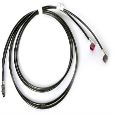 ACDelco GM Original Equipment 19119004 Digital Radio Antenna Cable